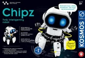 Polska książka : Chipz