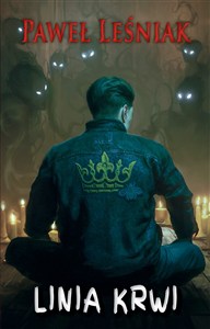 Obrazek Linia krwi