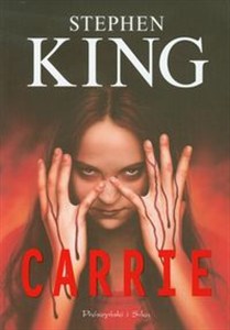 Obrazek Carrie