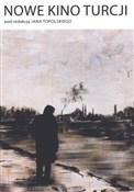 Nowe kino ... - Jan Topolski -  Polnische Buchandlung 