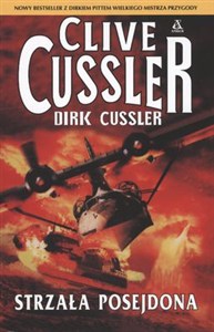 Bild von Strzała Posejdona