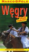 Zobacz : Węgry - Rita Stiens
