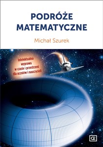 Obrazek Podróże matematyczne