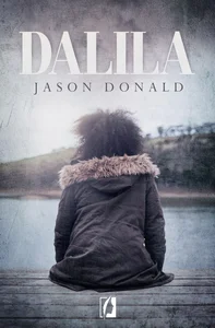 Obrazek Dalila