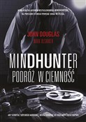 Mindhunter... - John Douglas, Mark Olshaker -  fremdsprachige bücher polnisch 