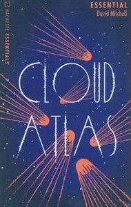 Bild von Cloud Atlas