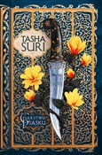 Cesarstwo ... - Tasha Suri -  Polnische Buchandlung 