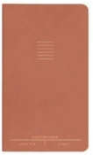 Notes lini... -  polnische Bücher