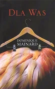 Polnische buch : Dla Was - Dominique Mainard