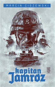 Obrazek Kapitan Jamróz