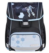 Tornister ... - buch auf polnisch 