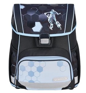 Bild von Tornister Loop Cyber Soccer