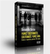 Pamięć cod... - Bernadetta Darska - Ksiegarnia w niemczech