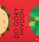 Do góry no... - Canizales - buch auf polnisch 