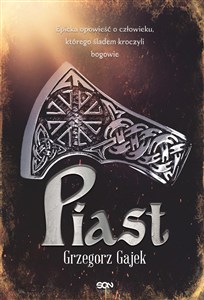 Obrazek Piast