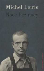 Bild von Noce bez nocy i kilka dni bez dnia