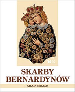 Bild von Skarby Bernardynów
