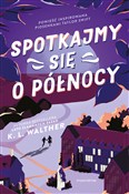 Polnische buch : Spotkajmy ... - K.L. Walther