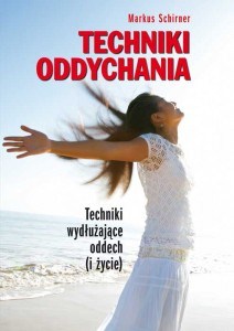 Bild von Techniki oddychania Techniki wydłużające oddech (i życie).