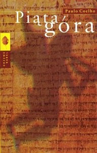 Obrazek Piąta góra