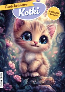 Obrazek Kotki