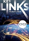 Key Links ... - Opracowanie Zbiorowe -  polnische Bücher