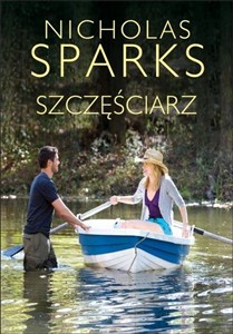 Obrazek Szczęściarz