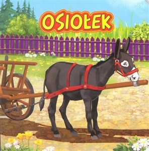 Obrazek Osiołek