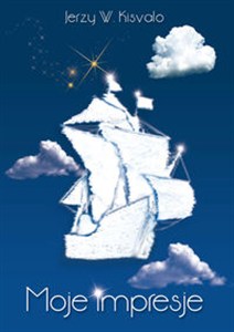 Bild von Moje impresje