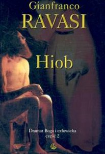 Obrazek Hiob Tom 2