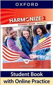 Polnische buch : Harmonize ...