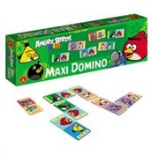 Zobacz : Domino max...