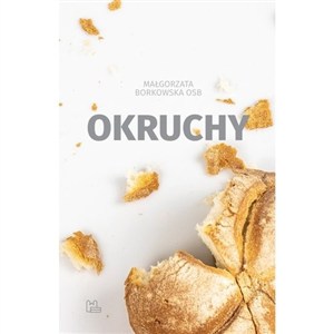Obrazek Okruchy