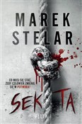 Zobacz : Sekta - Marek Stelar