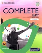 Complete F... - Deborah Hobbs -  Książka z wysyłką do Niemiec 