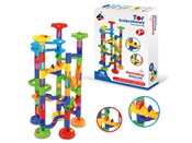 Polnische buch : Genialny d... - Askato