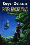 Polnische buch : Pan Światł... - Roger Zelazny