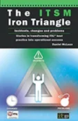 Itsm Iron ... - It Governance -  Polnische Buchandlung 