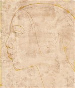 Kulisiewic... - Opracowanie Zbiorowe -  fremdsprachige bücher polnisch 