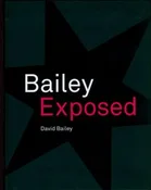 David Bail... - buch auf polnisch 