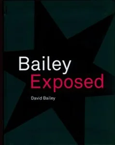 Obrazek David Bailey Exposed
