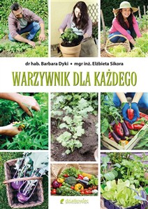 Bild von Warzywnik dla każdego