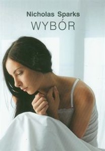 Obrazek Wybór
