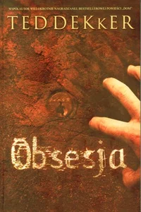 Bild von Obsesja