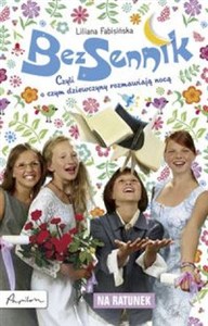 Bild von Bezsennik Na ratunek