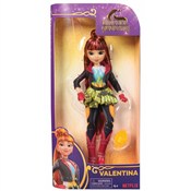 Lalka Vale... -  polnische Bücher