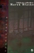 Polnische buch : Opowiadani... - Marek Hłasko