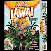 Zobacz : Gra Uwaga,...