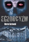 Egzorcyzm ... - Marcin Kozłowski - buch auf polnisch 