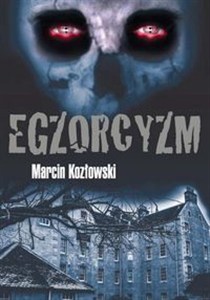 Bild von Egzorcyzm Prolog